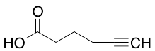 5-Hexynoic Acid