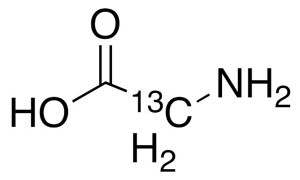Glycine-13C