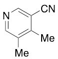 4,5-Dimethylnicotinonitrile