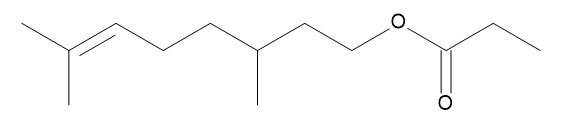 Semi-Volatiles Mix, 27-5488, 1000 mg/L