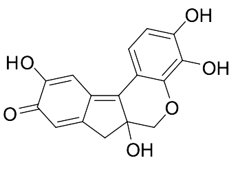 Hematein (Technical Grade)
