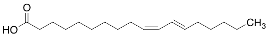 10-cis,12-trans-Linoleic Acid