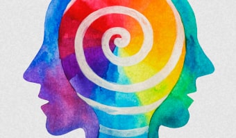 Controlled substances