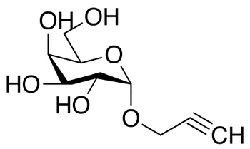 Propargyl alpha-D-Galactopyranoside