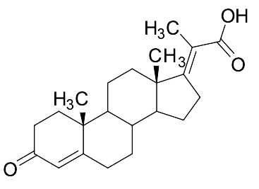 OPDC