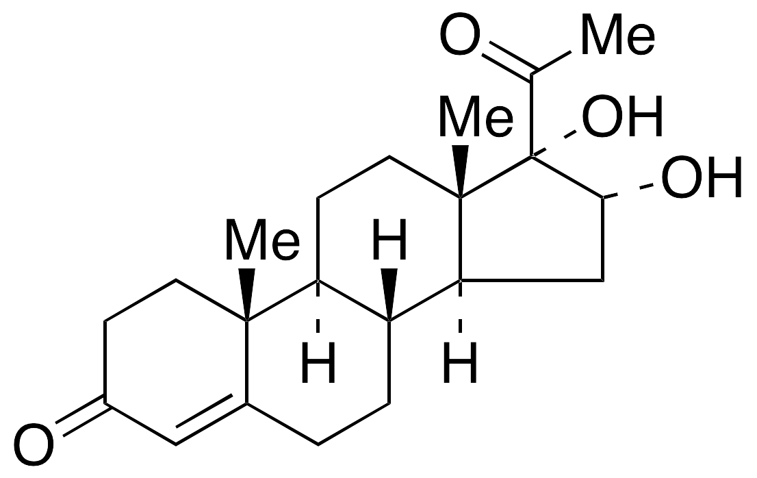 Methyl 2-Amino-6-ethyl-4,5,6,7-tetrahydro-1-benzothiophene-3-carboxylate