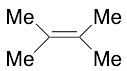 2,3-Dimethyl-2-butene