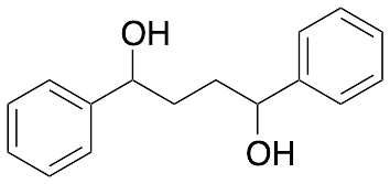 1,4-Diphenyl-1,4-butanediol