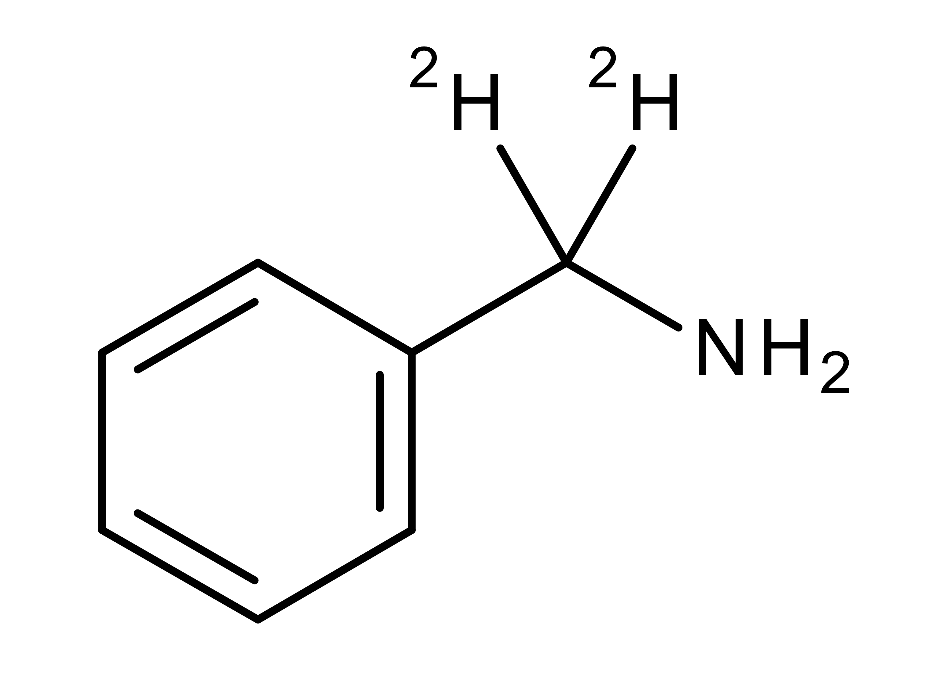 Benzyl-Alpha,Alpha-d2-amine