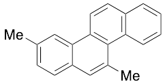3,11-Dimethylchrysene