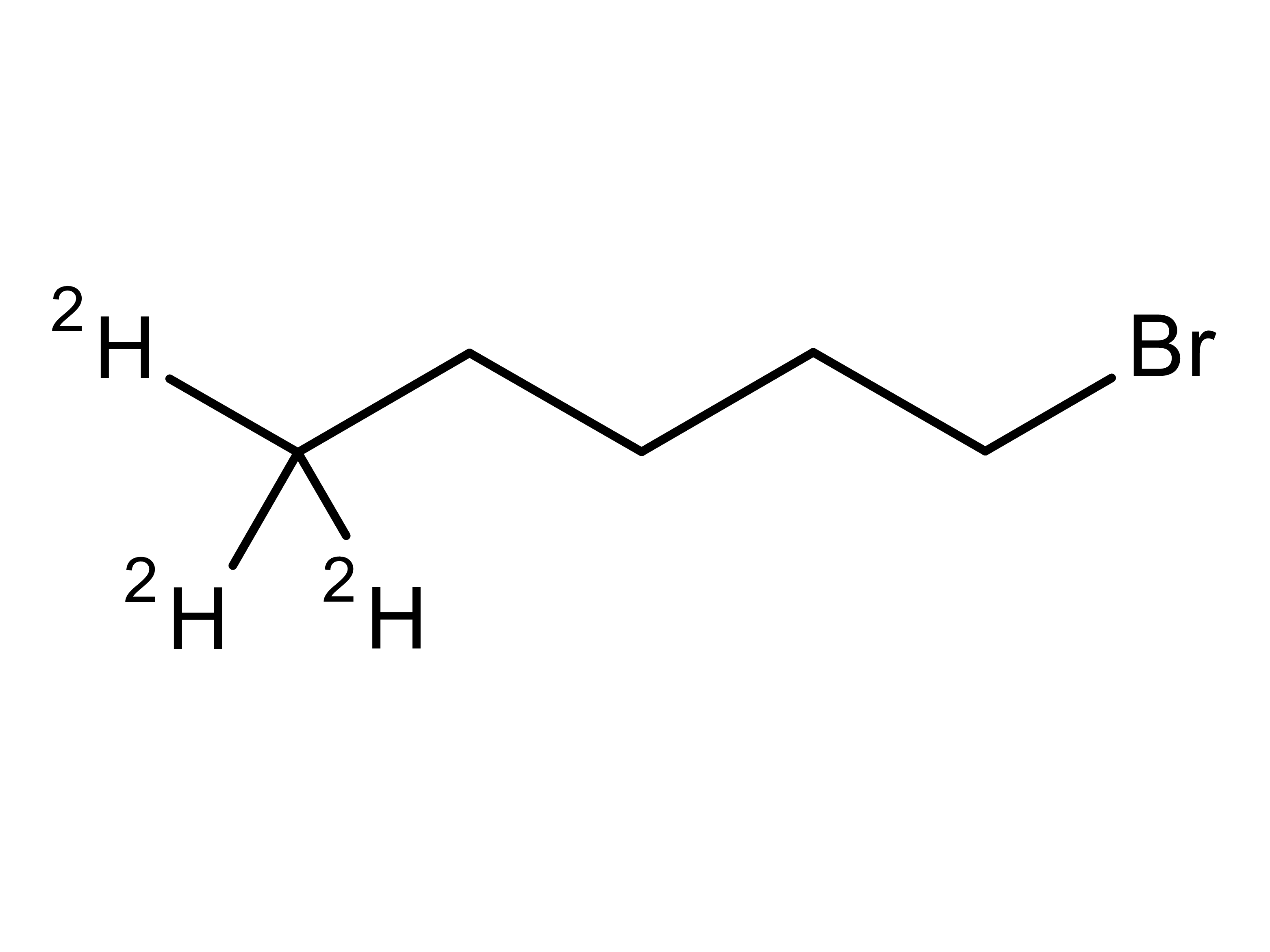 1-Bromopentane-5,5,5-d3