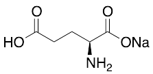 L-Glutamic Acid Monosodium Salt