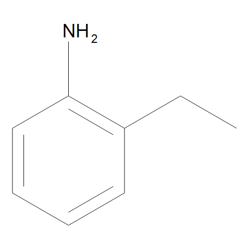 2-​Ethylaniline