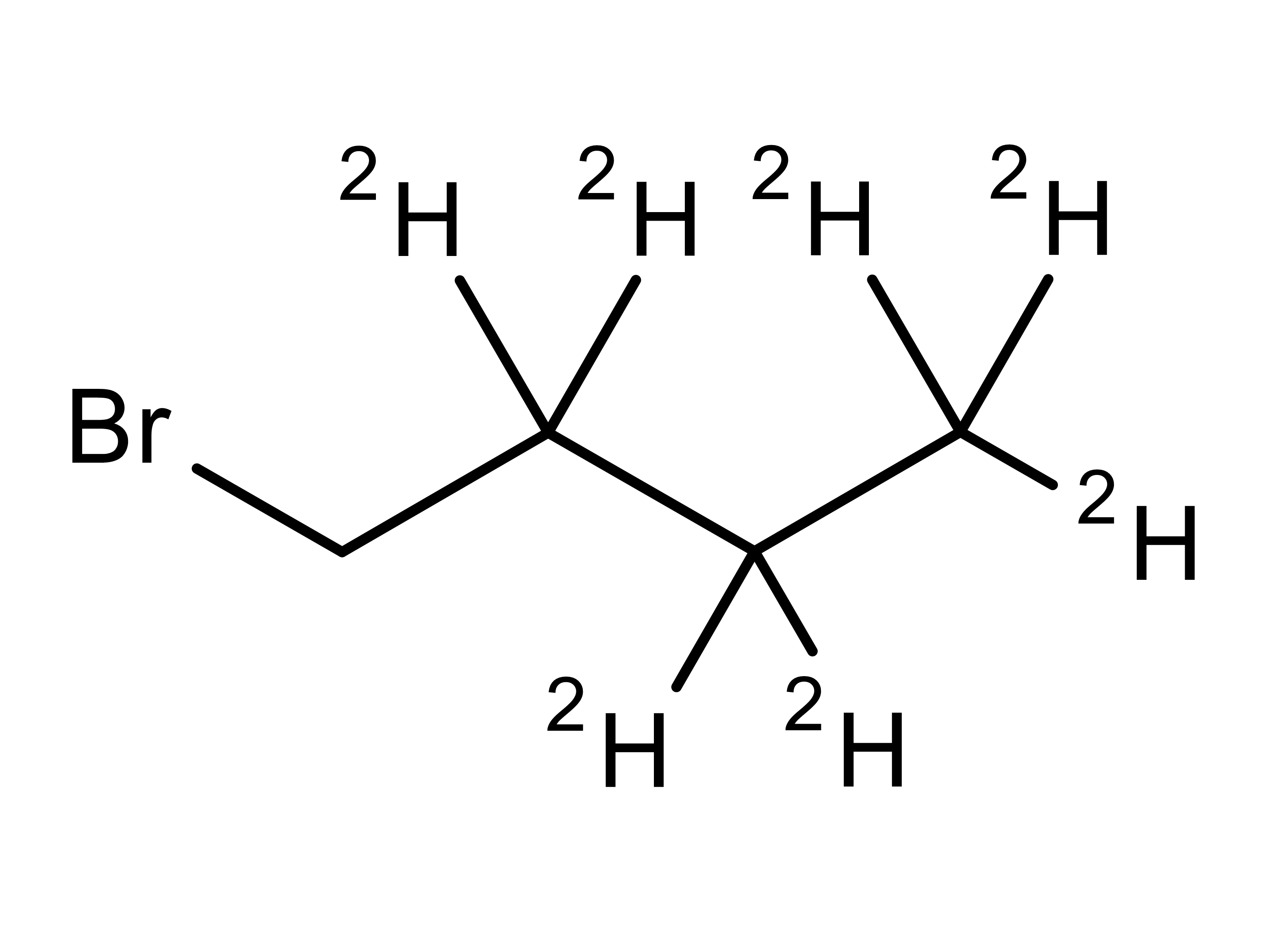 1-Bromobutane-2,2,3,3,4,4,4-d7