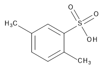 p-Xylene-2-sulfonic acid