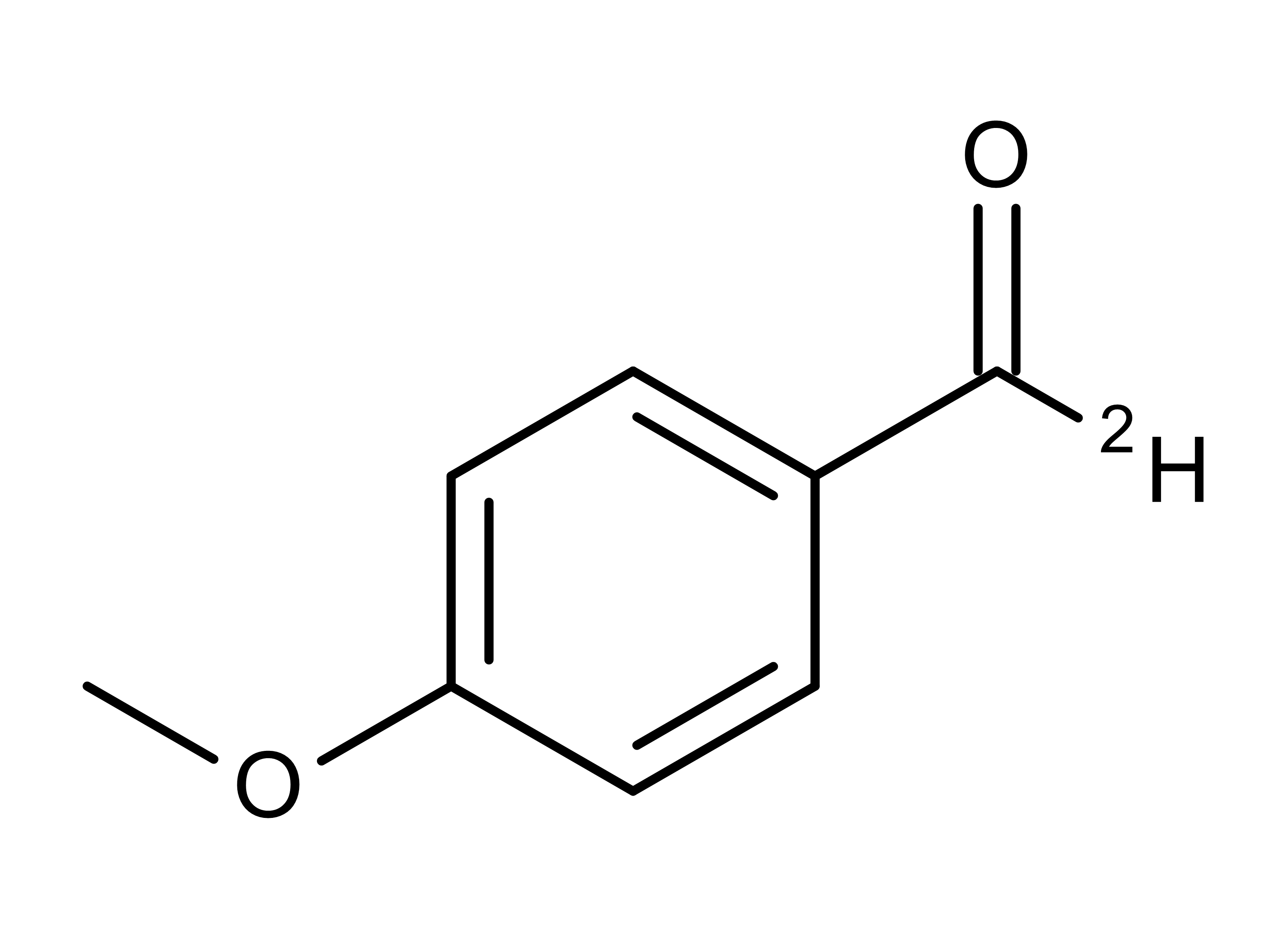 4-Methoxybenzaldehyde-Alpha-d1