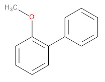 2-Methoxybiphenyl