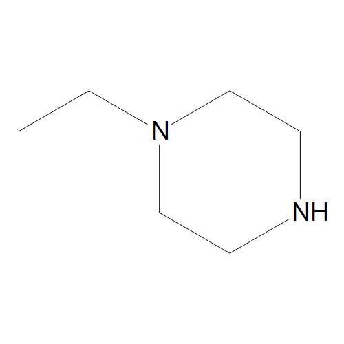 N-Ethylpiperazine
