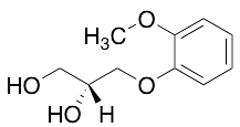 (R)-Guaifenesin