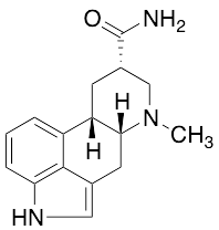 10beta-Dihydro Isolysergamide