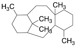 Taxane