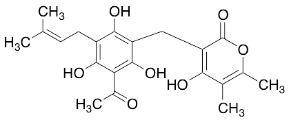 Arenol