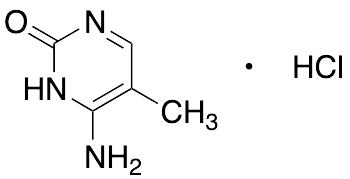 5-Methyl Cytosine Hydrochloride