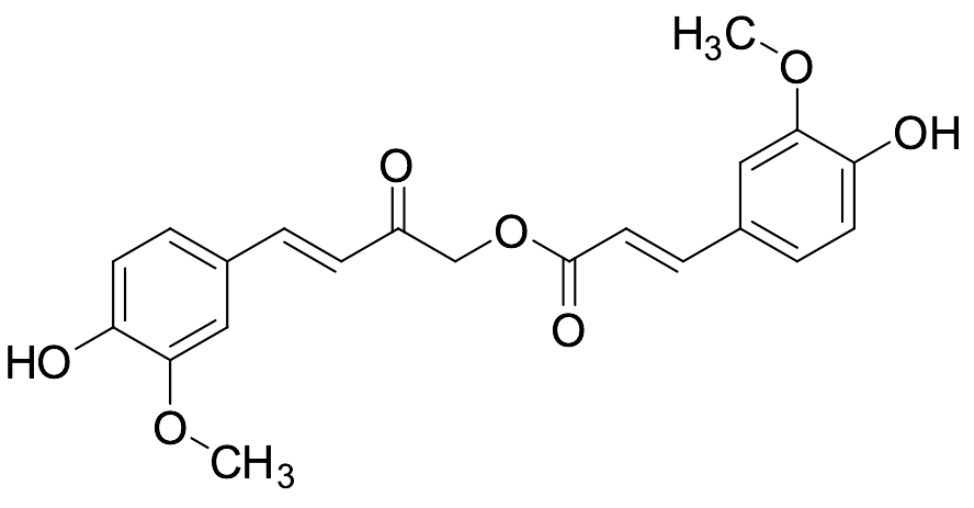 Calebin A