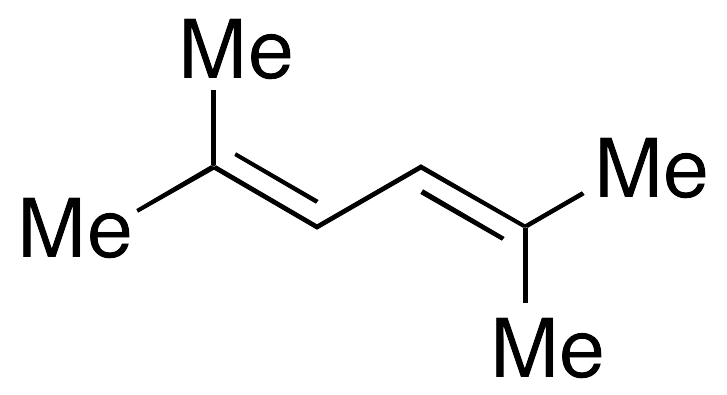 2,5-Dimethyl-2,4-hexadiene