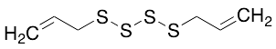 Diallyl Tetrasulfide (>85%)