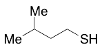 3-Methyl-1-butanethiol