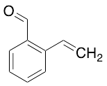 2-Ethenylbenzaldehyde