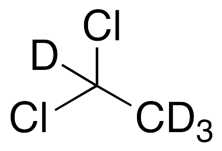 1,1-Dichloroethane-d4