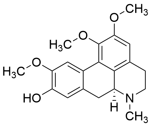 Lauroscholtzine