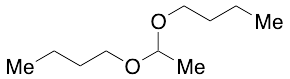 1,1'-[Ethylidenebis(oxy)]bis[butane]