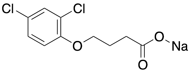 2,4-DB Sodium Salt