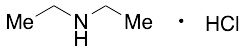 Diethylamine Hydrochloride