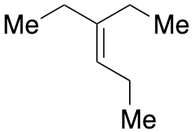3-Ethyl-3-hexene