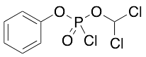 Isopropyl Phenyl Phosphorochloridate