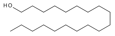 1-Nonadecanol - CAS No. 1454-84-8 1-Nonadecanol
