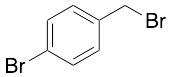 4-Bromobenzyl Bromide