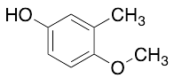 4-Methoxy-3-methylphenol