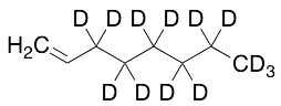 1-Octene-d13