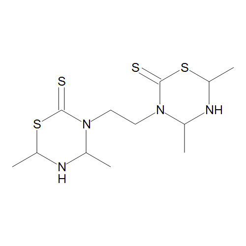 Thiadiazin