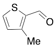 3-Methyl-2-thiophenecarboxaldehyde