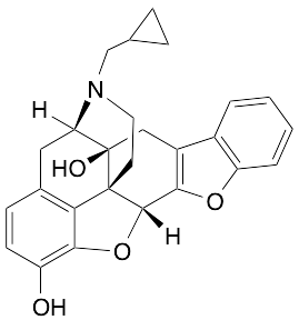Naltriben
