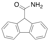 Fluorene-9-carboxamide
