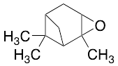 a-Pinene Oxide