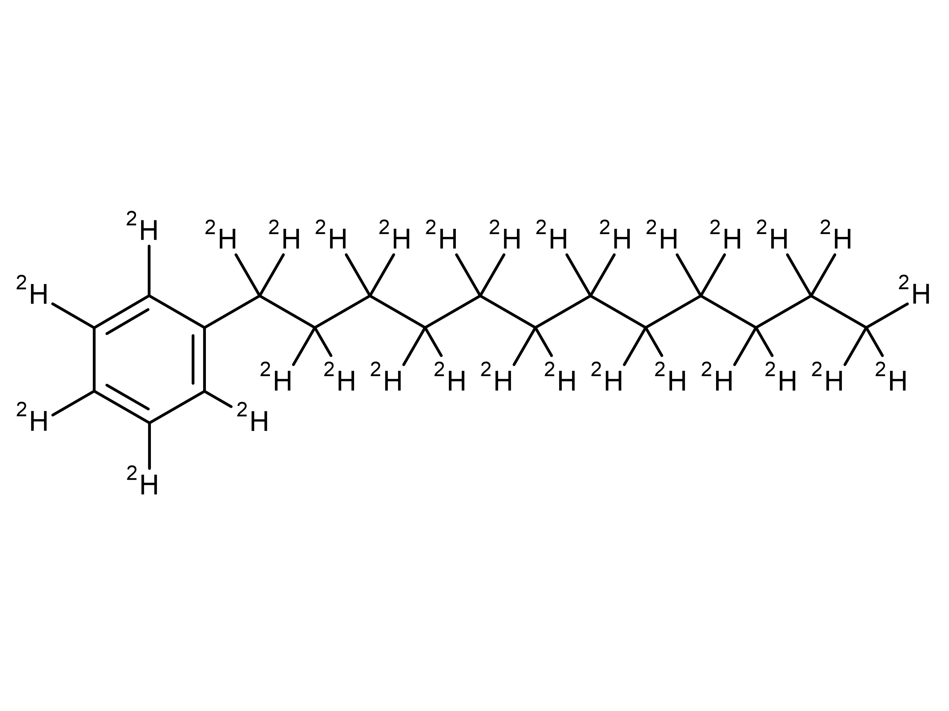 1-Phenyldodecane-d30