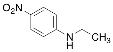 N-Ethyl-4-nitroaniline